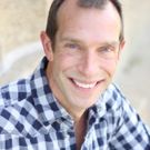 Memorial for Actor David Compton Set for Today at Nashville Children's Theatre