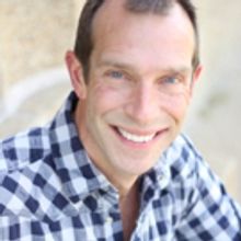 Memorial for Actor David Compton Set for Today at Nashville Children's Theatre