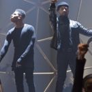 BWW Recap: It's a Dead Man's Party on EMPIRE