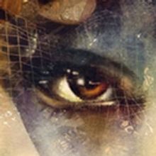 8 Arizona Artists Provide Awards for 2017 Governor's Arts Awards Honorees