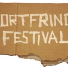 6th Annual PortFringe Theater Festival to Feature 125 Genre-Defying Performances