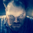Minnesota Opera Premieres THE SHINING Opera Tonight