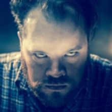 Minnesota Opera to Premiere THE SHINING Opera, 5/7