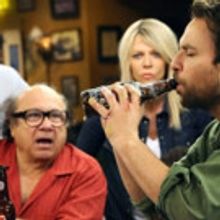 Season Premiere of IT'S ALWAYS SUNNY IN PHILADELPHIA Dlivers Ratings Highs on FXX