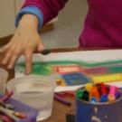 Institute for Therapy through the Arts Establishes Independence