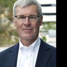 'A's for Everyone: Acing the College Experience' is Now Available