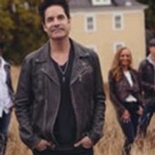 Q104 Holiday Show Welcomes Train and Andy Grammer 12/5 at Playhouse Square