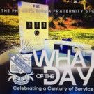 The World Premiere of WHAT OF THE DAY Set for Pan African Film Festival In Los…