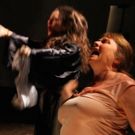 Anna Kohler's MYTHO? LURE OF WILDNESS to Premiere This Winter at Abrons Arts Center