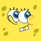 Nickelodeon Orders Season 12 of No. One Animated Series SPONGEBOB SQUAREPANTS
