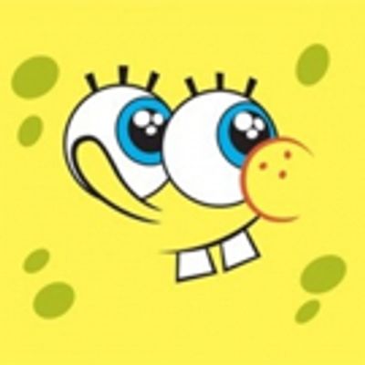 Nickelodeon Orders Season 12 of No. One Animated Series SPONGEBOB SQUAREPANTS