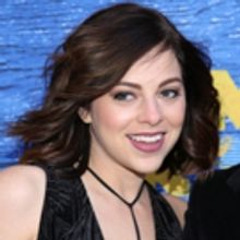 Michael Chernus, Krysta Rodriguez and More to Star in Vassar Powerhouse's 2017 Season