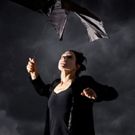 BWW Review: Delightful NEARLY LEAR Brings Kid-Friendly Shakespeare to the Kennedy…