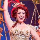 RAGTIME National Tour Coming to Palace Theater