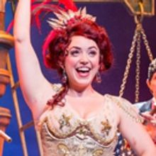 RAGTIME National Tour Coming to Palace Theater