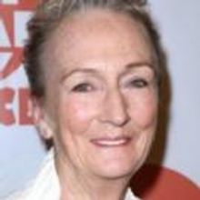 Tony Nominee Kathleen Chalfant Joins Cast of Sarah Ruhl World Premiere in Louisville