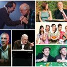 Glen Street Theatre Announces 2017 Season