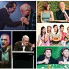 Glen Street Theatre Announces 2017 Season