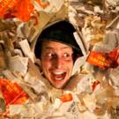 Photo Flash: Sneak Peek at New Ohio Theatre's 2015 Ice Factory Festival - IDIOT…
