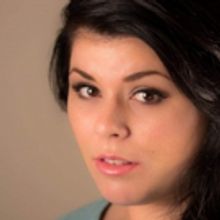 NIGHT OF SHORTS Illuminates Messy Humanity in BETTER HALF