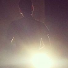 PLAY ON THEATRE Launched for Canadian Theatre Creators