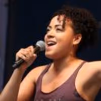 TV: WICKED's Lilli Cooper Sings 'The Wizard and I' at Stars in the Alley! Video