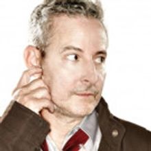 Lookingglass Sets Full Cast of LIFE SUCKS