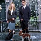 Hallmark Channel's Original Movie UNLEASHING MR. DARCY Delivers 3 Million Total…