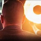 Philip Glass's THE PERFECT AMERICAN Opera Tells the Story of Walt Disney's Final Days