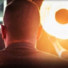 Philip Glass's THE PERFECT AMERICAN Opera Tells the Story of Walt Disney's Final Days