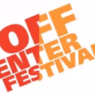 NUFONIA MUST FALL, SELL/BUY/DATE and More Set for Segerstrom Center's Off Center…