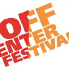 NUFONIA MUST FALL, SELL/BUY/DATE and More Set for Segerstrom Center's Off Center Fest