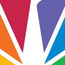 NBC Sports Group to Provide Comprehensive Live F1 Brazilian Grand Prix Practice…