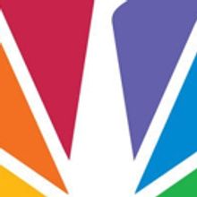 NBC Sports Group to Provide Comprehensive Live F1 Brazilian Grand Prix Practice…