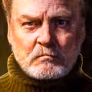 PAMPLONA, Starring Stacy Keach, Extends at the Goodman