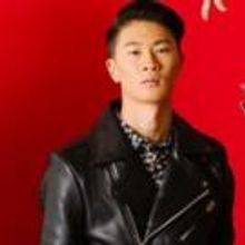 Victorian State Schools Spectacular Set for Hisense Arena in September