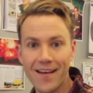 STAGE TUBE: Christopher J. Hanke Gets Into a 1950s Mindset For PERFECT ARRANGEMENT…
