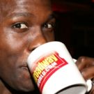 WAKE UP with BWW 1/27/2016 - IF/THEN Tour Greets New Faces!