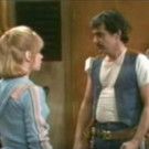 ONE DAY AT A TIME's 'Schneider' Pat Harrington Dies at 86