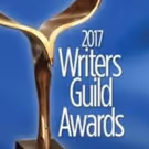 STRANGER THINGS, WESTWORLD Among 2017 WGA TV Nominations; Full List
