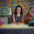 Tribeca New Music presents Seven World Premieres at The Cell