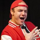 HEATHERS: THE MUSICAL Hijacks the EPAC Stage This Month