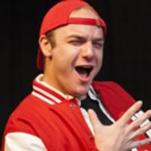 HEATHERS: THE MUSICAL Hijacks the EPAC Stage This Month