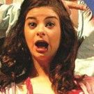 Off-Broadway Hit OLD JEWS TELLING JOKES Comes to the Morris Museum's Bickford Theatre