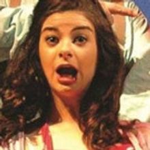 Off-Broadway Hit OLD JEWS TELLING JOKES Comes to the Morris Museum's Bickford Theatre