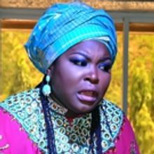 BWW Review: WAIT Over-simplifies the Complex Dilemma of Access to Education for Girls