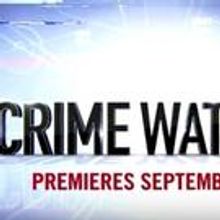 Sneak Peek - New Daytime Syndicated Series CRIME WATCH Premieres Today