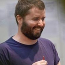 STC Appoints Kip Williams as Interim Artistic Director