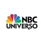 NBC Universo Airs Everton vs. Arsenal in PREMIER LEAGUE ASIA Trophy Final Today