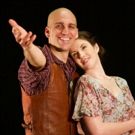 Theatre in the Round to Continue 65th Season with 110 IN THE SHADE
